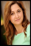 Margo Christophilis Logo